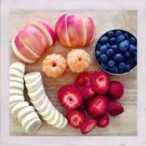 Play My Food Tests APK Play My Food Tests APK