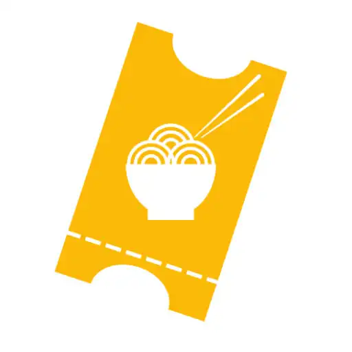 Play MyFoodTicket APK