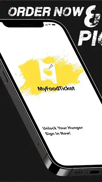 Play MyFoodTicket and enjoy MyFoodTicket with UptoPlay Play MyFoodTicket and enjoy MyFoodTicket with UptoPlay