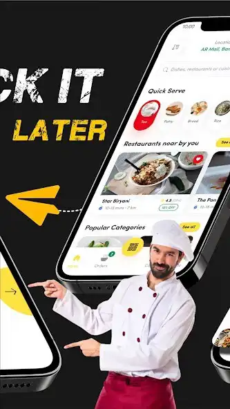 Play MyFoodTicket as an online game online MyFoodTicket with UptoPlay Play MyFoodTicket as an online game MyFoodTicket with UptoPlay