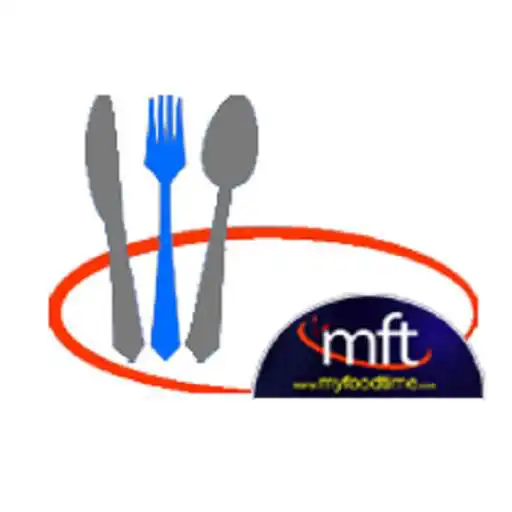 Play MyFoodTime Partner APK Play MyFoodTime Partner APK