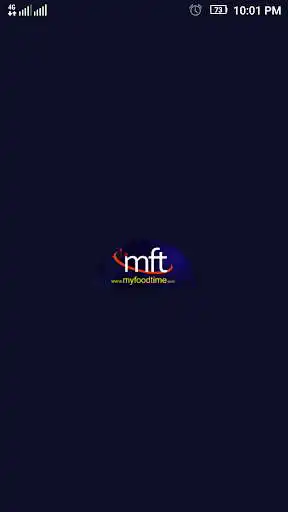 Play MyFoodTime Partner  and enjoy MyFoodTime Partner with UptoPlay