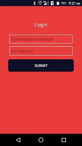 Play MyFoodTime Partner as an online game MyFoodTime Partner with UptoPlay