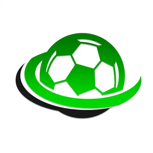 Play My Football Club App APK Play My Football Club App APK