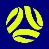Free play online Myfootball APK Free play online Myfootball APK