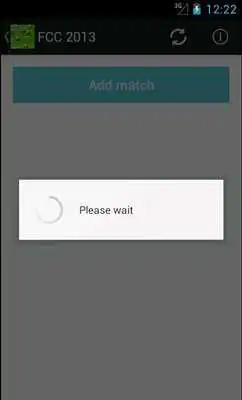 Play My Football League Play My Football League