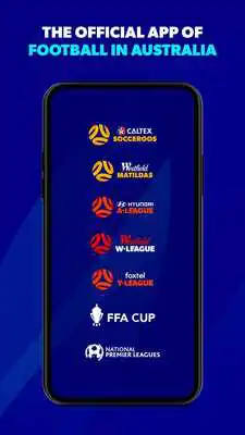 Play Myfootball