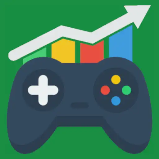 Play My Football Tracker - FUTmore APK