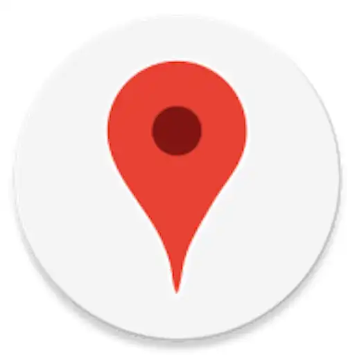 Play My Footprint APK