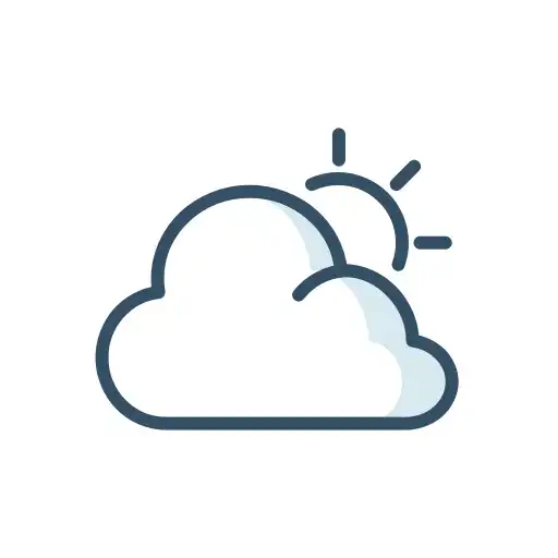 Play MyForecast - Powered by CustomWeather, Inc. APK Play MyForecast - Powered by CustomWeather, Inc. APK