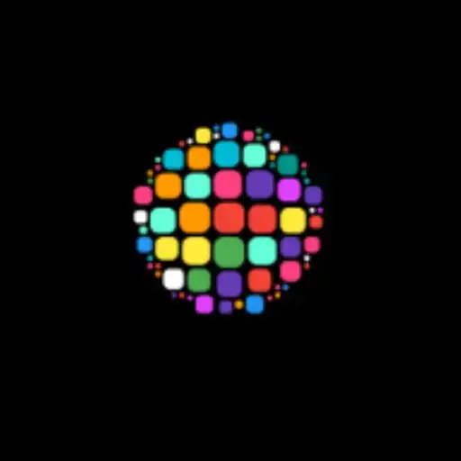 Play MyForest.io APK Play MyForest.io APK