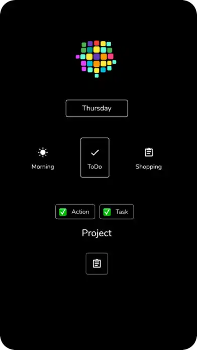 Play MyForest.io  and enjoy MyForest.io with UptoPlay