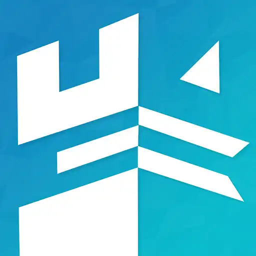 Play My Fortress APK