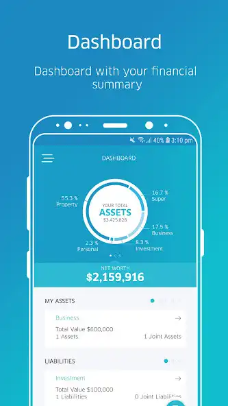 Play My Fortress  and enjoy My Fortress with UptoPlay