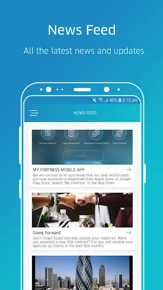 Play My Fortress as an online game My Fortress with UptoPlay
