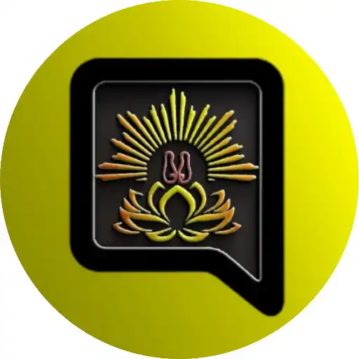 Play MyForum APK