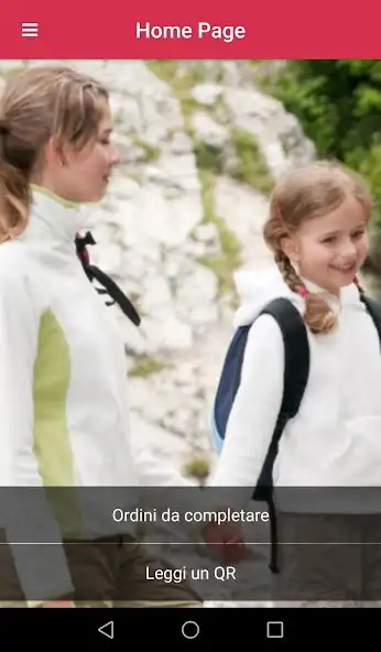 Play MyFotolife  and enjoy MyFotolife with UptoPlay