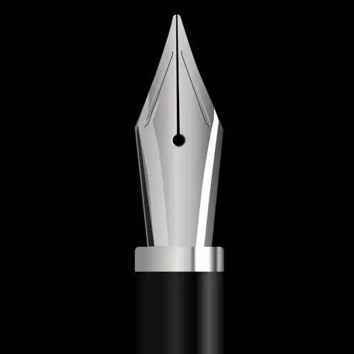 Play My Fountain Pens Inks APK Play My Fountain Pens Inks APK