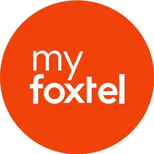 Play MyFoxtel APK