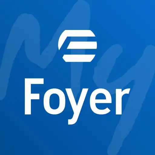 Play MyFoyer APK Play MyFoyer APK