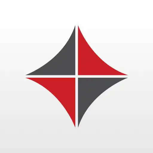 Play MyFPCU APK