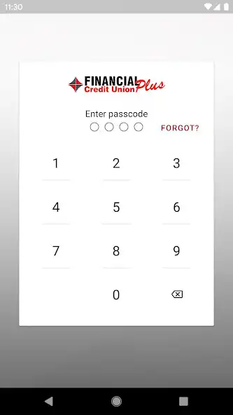 Play MyFPCU  and enjoy MyFPCU with UptoPlay