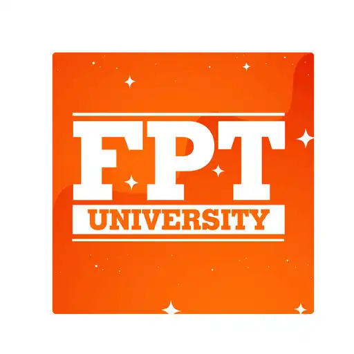 Play MY FPT UNI APK