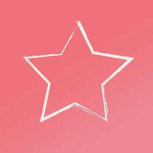 Play MY FRAGRANCE CLUB APK Play MY FRAGRANCE CLUB APK