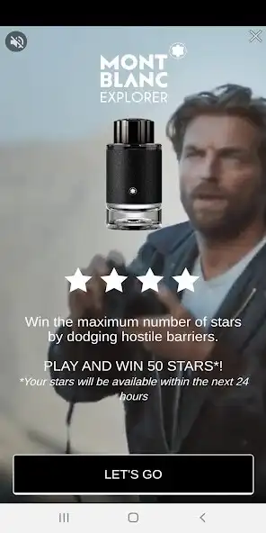 Play MY FRAGRANCE CLUB  and enjoy MY FRAGRANCE CLUB with UptoPlay