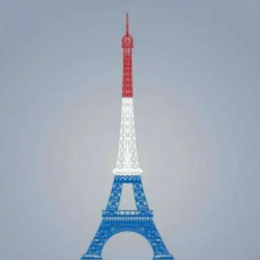 Play MY FRANCE HOTEL:Hotel reservation & Hotel Booking APK