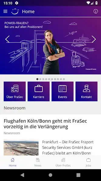 Play myFraSec and enjoy myFraSec with UptoPlay Play myFraSec and enjoy myFraSec with UptoPlay