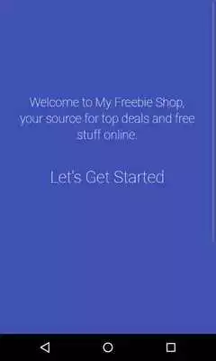 Play My Freebie Shop
