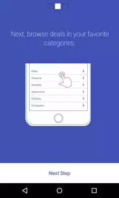Play My Freebie Shop