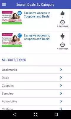 Play My Freebie Shop