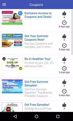 Play My Freebie Shop