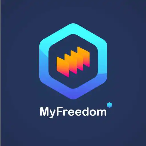 Play MyFreedom - Isi Pulsa Online, Paket Data  PPOB APK