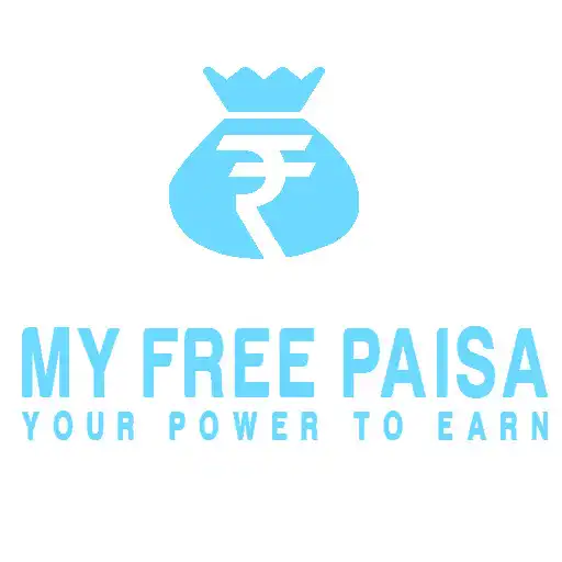 Play MyFreePaisa APK