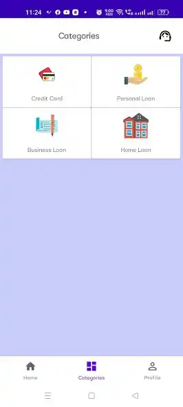 Play MyFreePaisa as an online game MyFreePaisa with UptoPlay