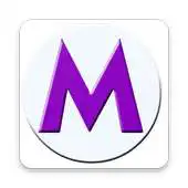 Free play online MyFreeSkins APK Free play online MyFreeSkins APK