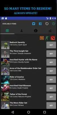 Play MyFreeSkins