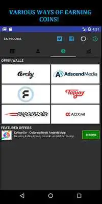 Play MyFreeSkins