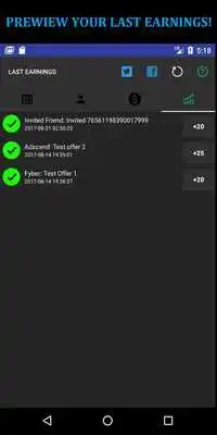 Play MyFreeSkins