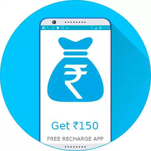 Free play online My Free Talktime Recharge APK Free play online My Free Talktime Recharge APK