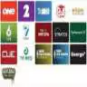 Free play online My Freeview APK Free play online My Freeview APK