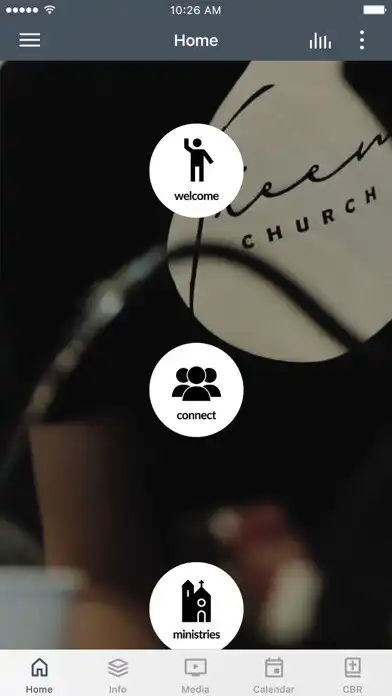 Play myfreewaychurch  and enjoy myfreewaychurch with UptoPlay