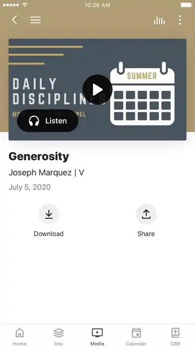 Play myfreewaychurch as an online game myfreewaychurch with UptoPlay