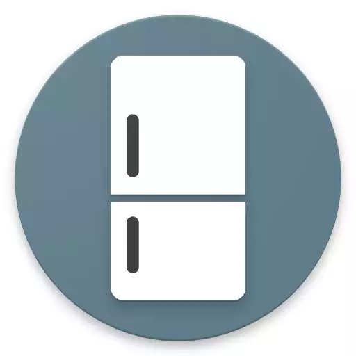 Free play online My Freezer Collection APK Free play online My Freezer Collection APK