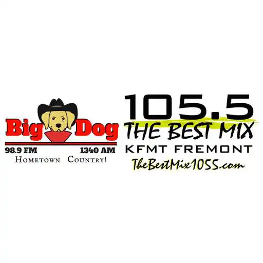 Play My Fremont Radio APK Play My Fremont Radio APK