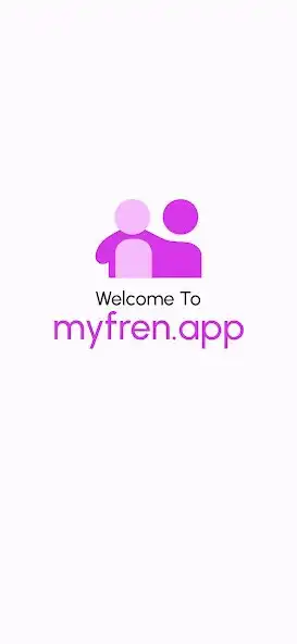 Play myFren.app and enjoy myFren.app with UptoPlay Play myFren.app and enjoy myFren.app with UptoPlay
