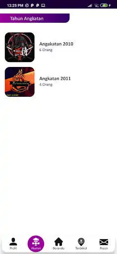 Play myFren as an online game myFren with UptoPlay